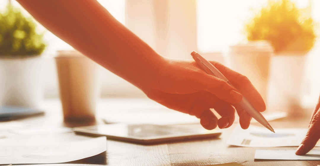Remote Working 101: How To Build a Location Independent Team
