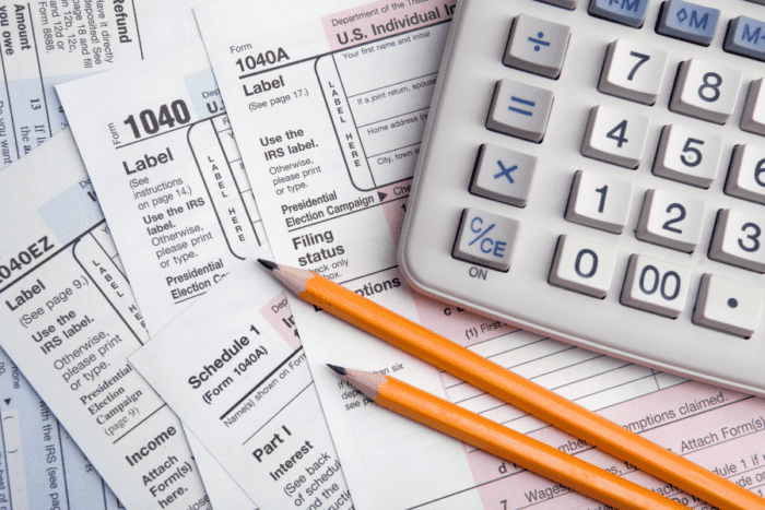 Are All US Citizens “Tax Residents”