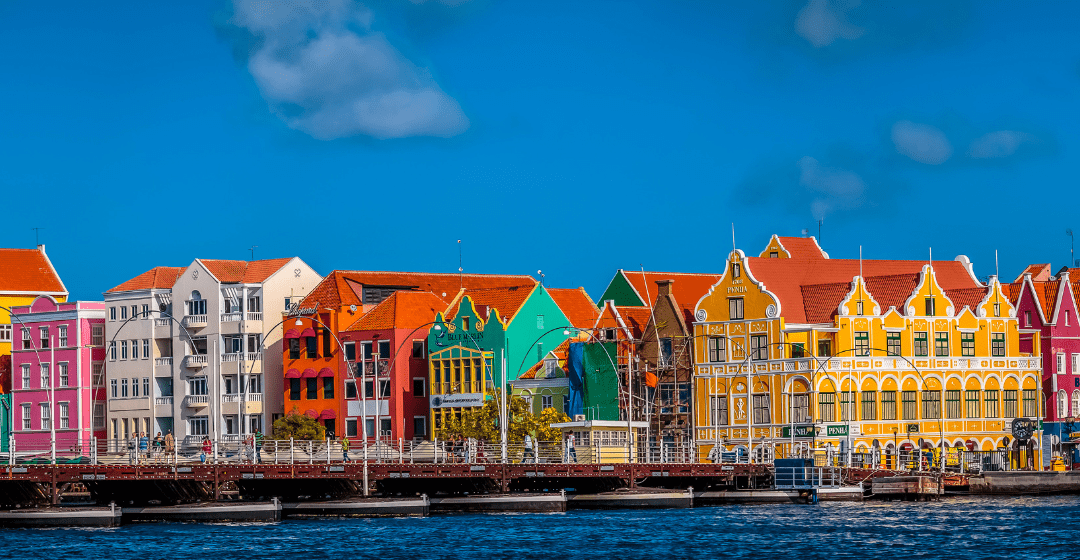 How to Get Curacao Residence by Investment