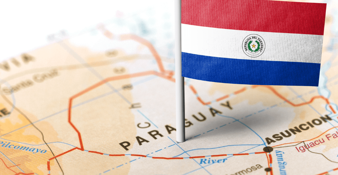 How to Get Second Residence in Paraguay: The Ultimate Guide