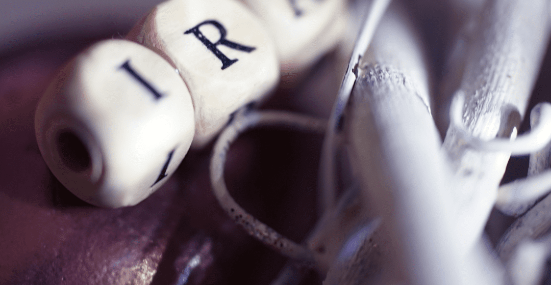 Why You Need An Offshore IRA