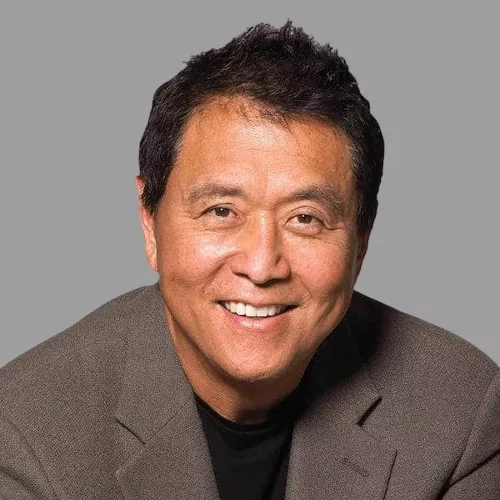 live speaker robert kiyosaki removebg preview jpg