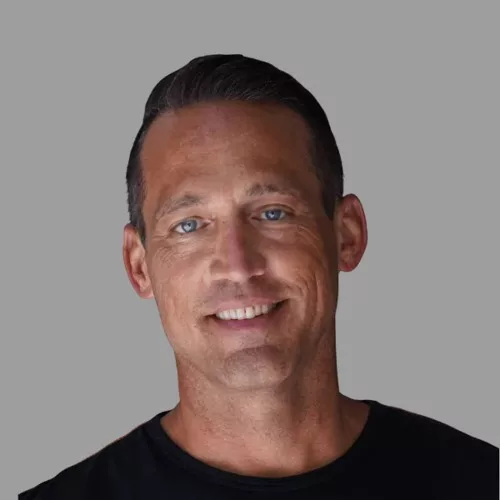 mark moss removebg preview jpg