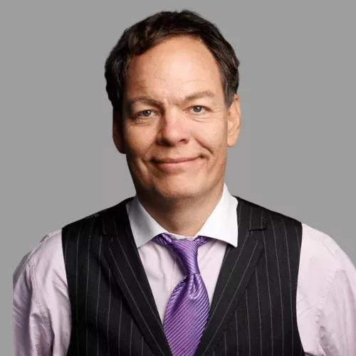 max keiser removebg preview jpg
