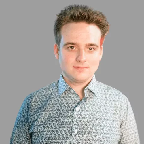 reid kirchenbauer removebg preview jpg